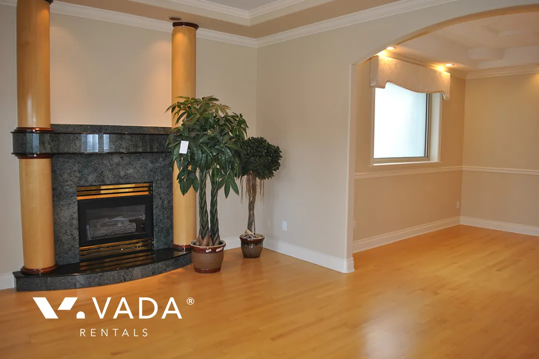 Dunbar - 5 Bedroom House For Rent in Vancouver at 3250 West 24th Avenue, Vancouver, BC, V6L 1R9