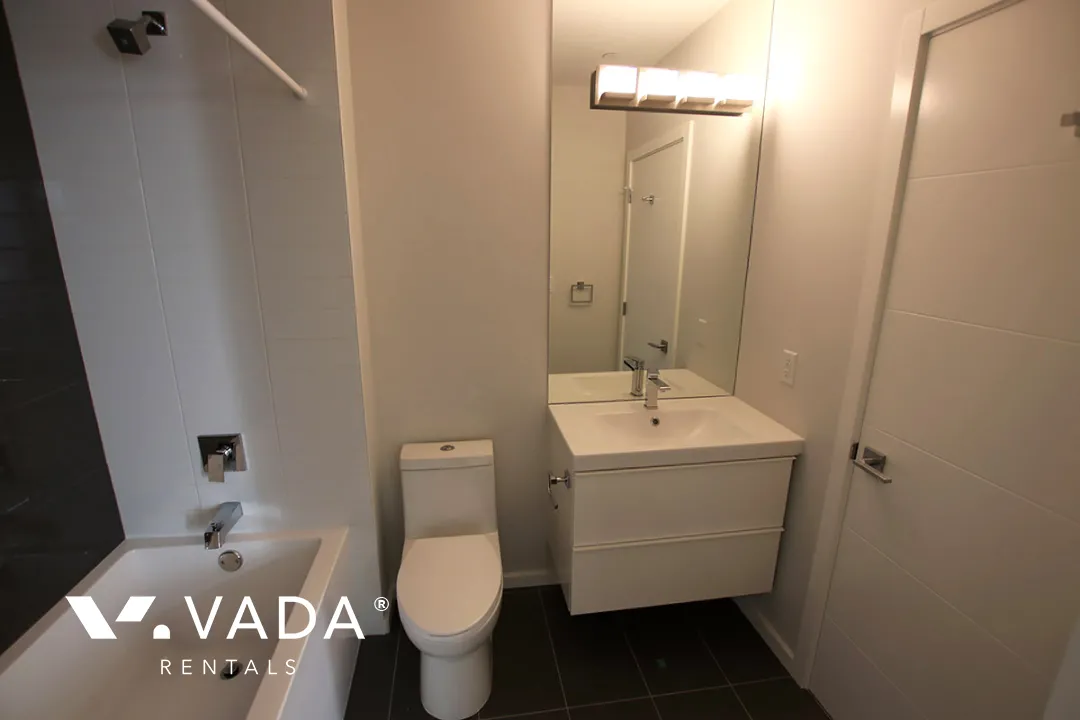 Renfrew Collingwood - 2 Bedroom Laneway House For Rent in Vancouver at 3392 Anzio Drive, Vancouver, BC