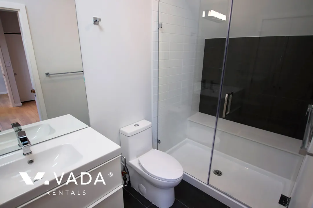 Renfrew Collingwood - 2 Bedroom Laneway House For Rent in Vancouver at 3392 Anzio Drive, Vancouver, BC