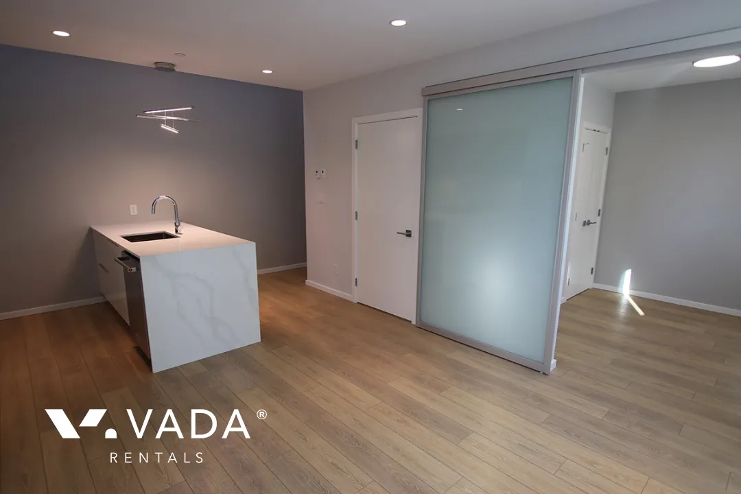 Renfrew Collingwood - 2 Bedroom Laneway House For Rent in Vancouver at 3392 Anzio Drive, Vancouver, BC