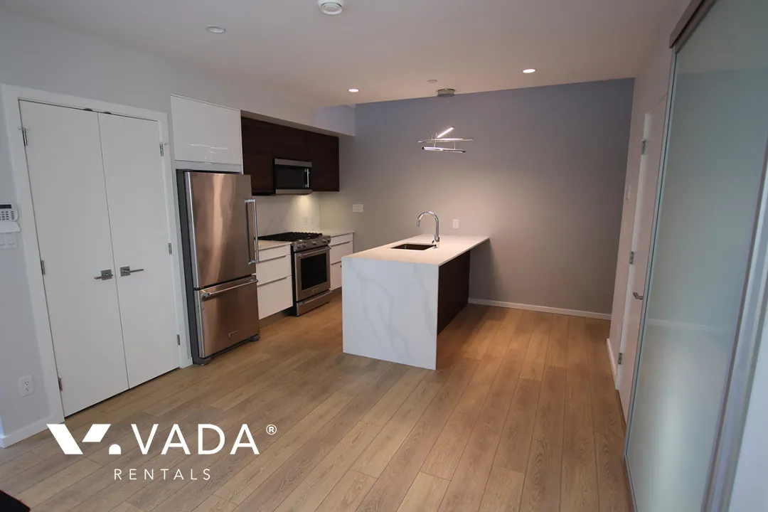 Renfrew Collingwood - 2 Bedroom Laneway House For Rent in Vancouver at 3392 Anzio Drive, Vancouver, BC