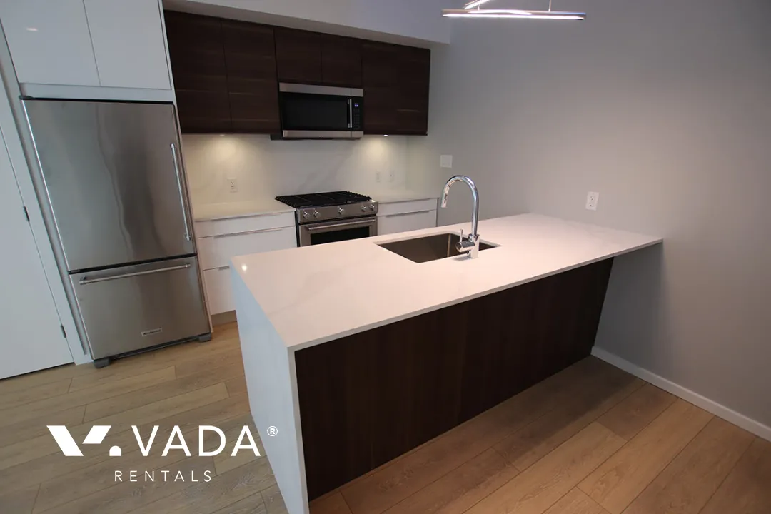 Renfrew Collingwood - 2 Bedroom Laneway House For Rent in Vancouver at 3392 Anzio Drive, Vancouver, BC