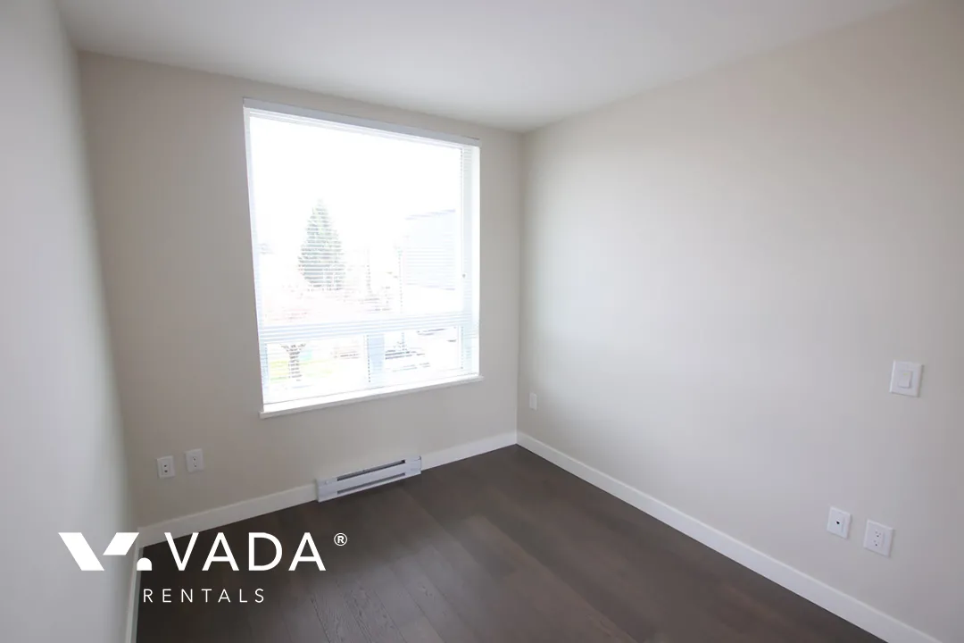Bold on Fraser in Kensington - 2 Bedroom Apartment For Rent in Vancouver at 306 - 688 East 19th Avenue, Vancouver, BC