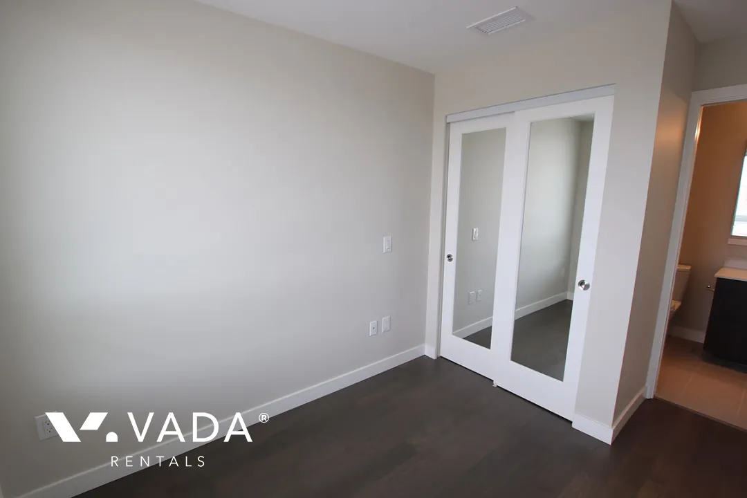 Bold on Fraser in Kensington - 2 Bedroom Apartment For Rent in Vancouver at 306 - 688 East 19th Avenue, Vancouver, BC