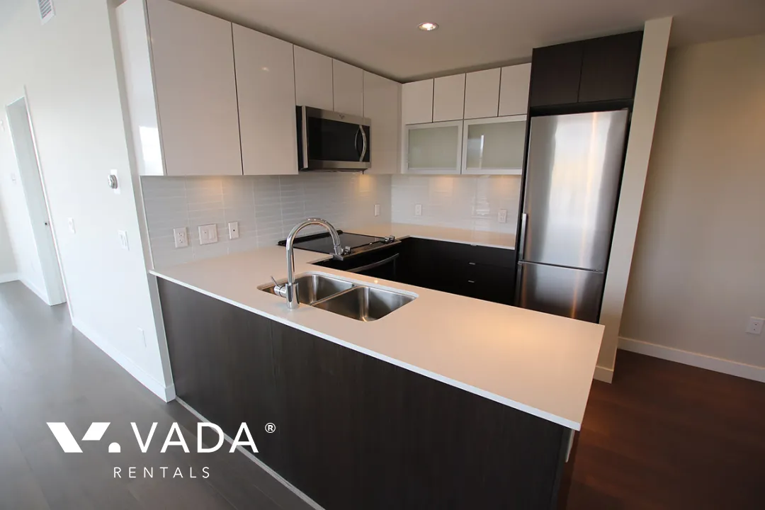 Bold on Fraser in Kensington - 2 Bedroom Apartment For Rent in Vancouver at 306 - 688 East 19th Avenue, Vancouver, BC