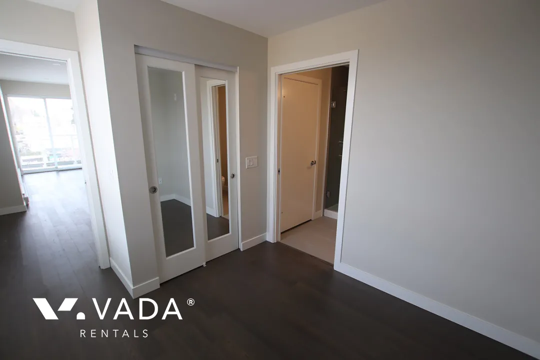 Bold on Fraser in Kensington - 2 Bedroom Apartment For Rent in Vancouver at 306 - 688 East 19th Avenue, Vancouver, BC