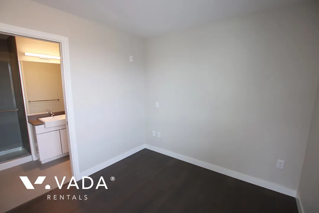 Bold on Fraser in Kensington - 2 Bedroom Apartment For Rent in Vancouver at 306 - 688 East 19th Avenue, Vancouver, BC