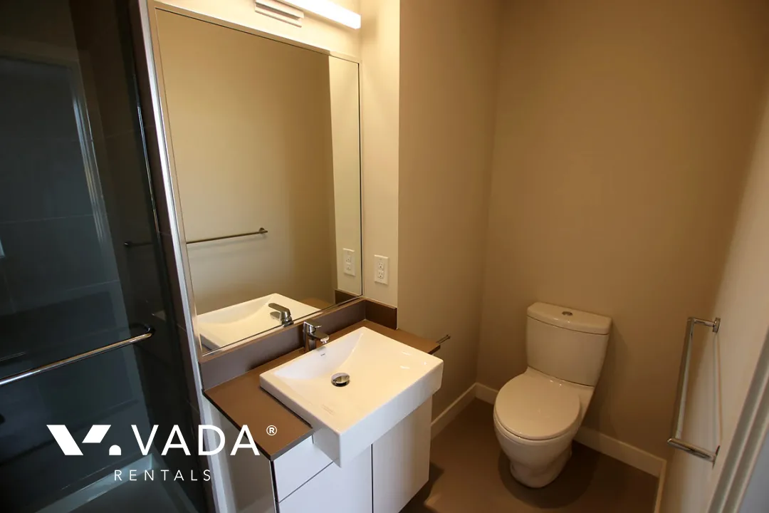 Bold on Fraser in Kensington - 2 Bedroom Apartment For Rent in Vancouver at 306 - 688 East 19th Avenue, Vancouver, BC