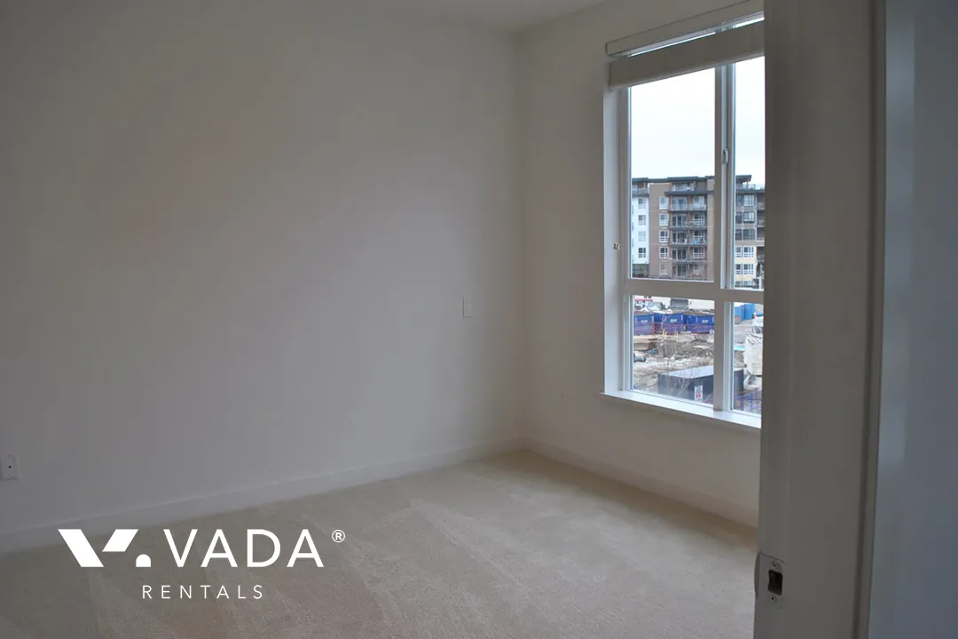 Virtuoso in UBC - 2 Bedroom Apartment For Rent in Vancouver at 403 - 3581 Ross Drive, Vancouver, BC, V6S 0K5
