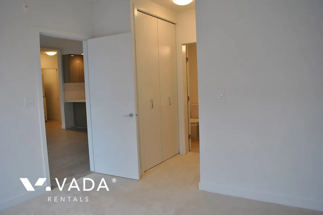 Virtuoso in UBC - 2 Bedroom Apartment For Rent in Vancouver at 403 - 3581 Ross Drive, Vancouver, BC, V6S 0K5