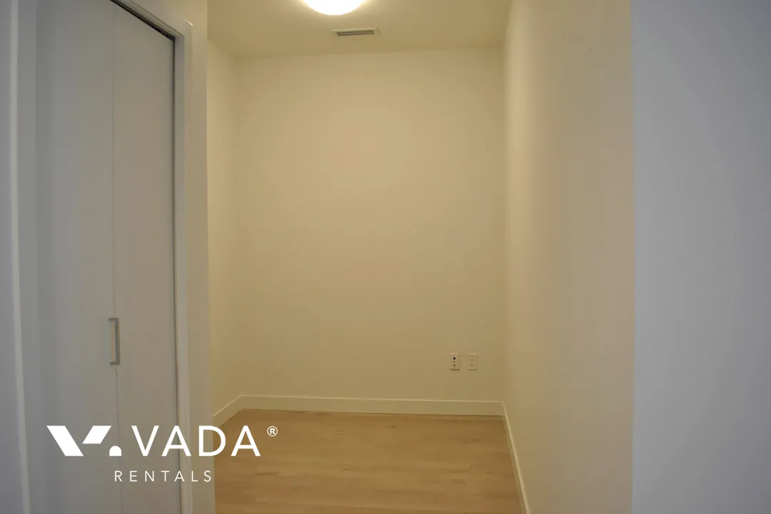 Virtuoso in UBC - 2 Bedroom Apartment For Rent in Vancouver at 403 - 3581 Ross Drive, Vancouver, BC, V6S 0K5