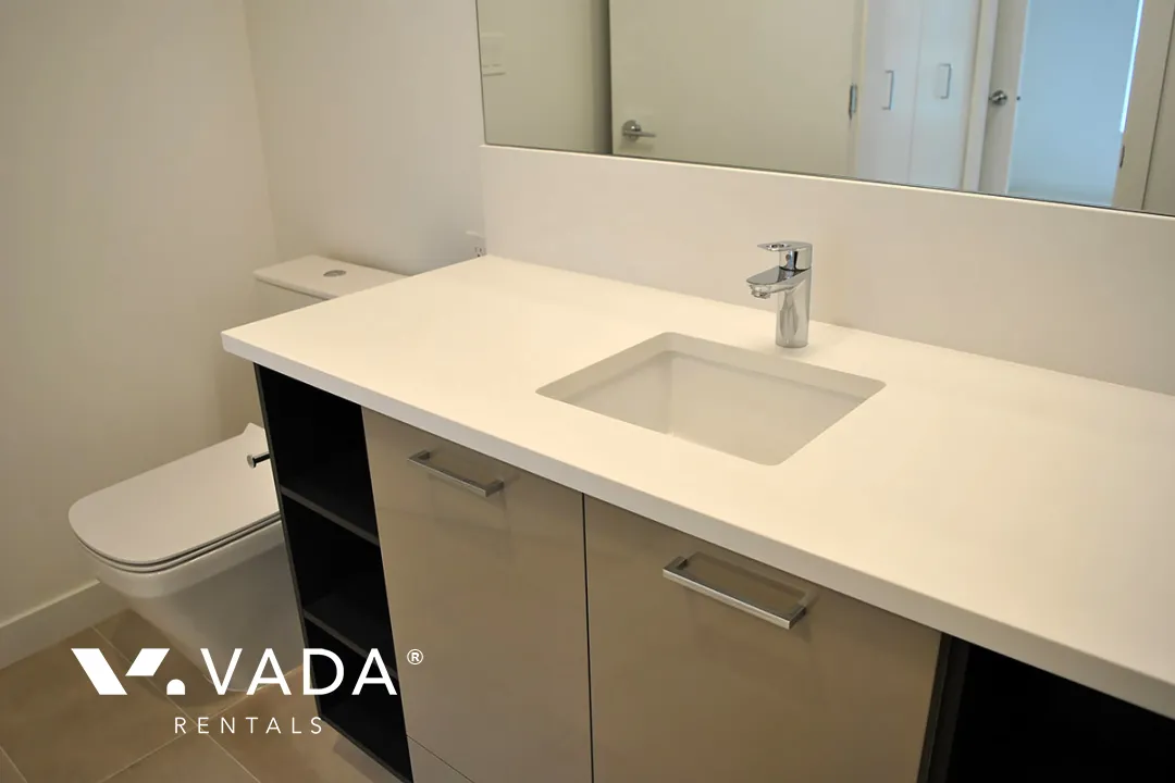 Virtuoso in UBC - 2 Bedroom Apartment For Rent in Vancouver at 403 - 3581 Ross Drive, Vancouver, BC, V6S 0K5