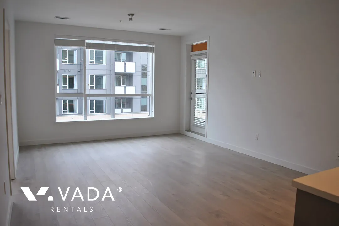 Virtuoso in UBC - 2 Bedroom Apartment For Rent in Vancouver at 403 - 3581 Ross Drive, Vancouver, BC, V6S 0K5