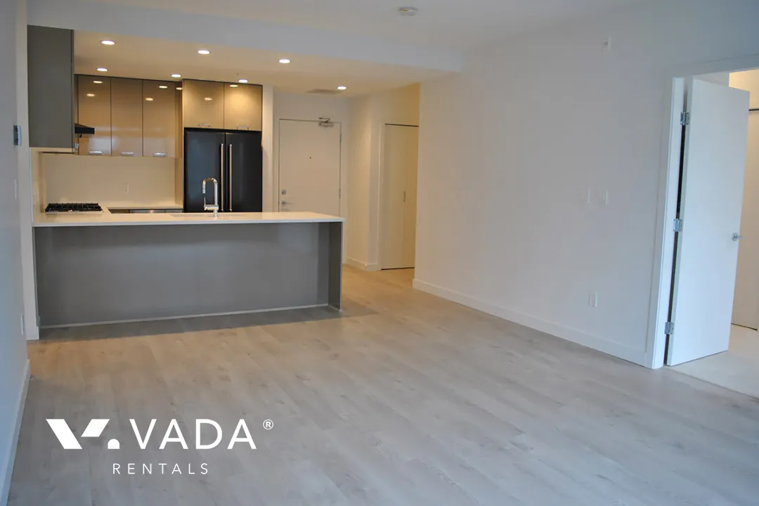 Virtuoso in UBC - 2 Bedroom Apartment For Rent in Vancouver at 403 - 3581 Ross Drive, Vancouver, BC, V6S 0K5