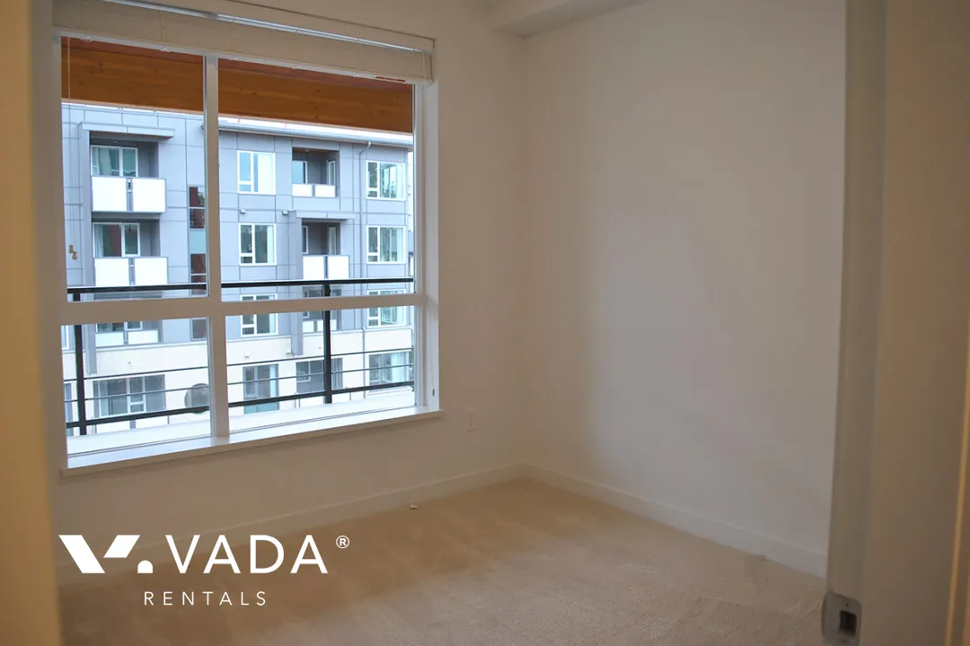 Virtuoso in UBC - 2 Bedroom Apartment For Rent in Vancouver at 403 - 3581 Ross Drive, Vancouver, BC, V6S 0K5