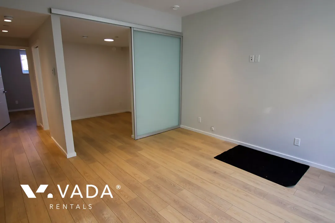 Renfrew Collingwood - 2 Bedroom Basement For Rent in Vancouver at 3390 Anzio Drive, Vancouver, BC