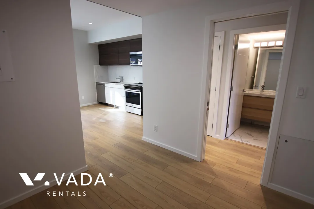 Renfrew Collingwood - 2 Bedroom Basement For Rent in Vancouver at 3390 Anzio Drive, Vancouver, BC