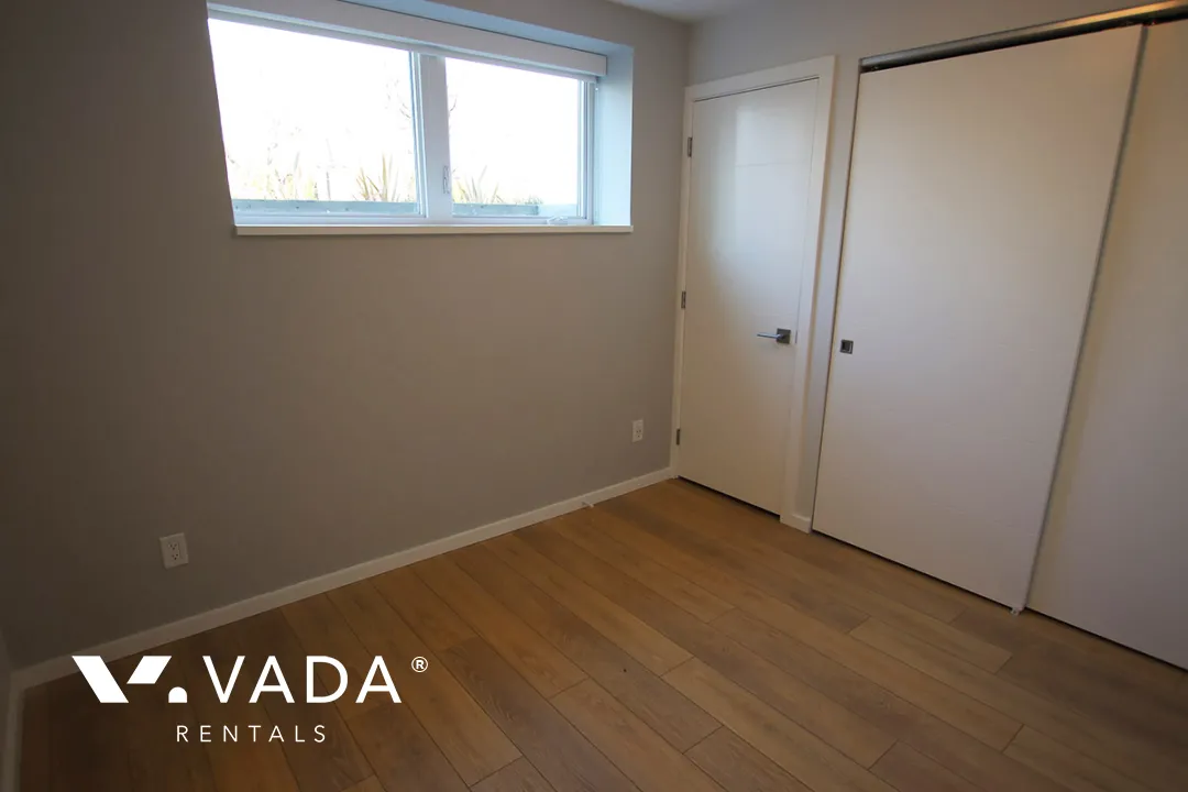 Renfrew Collingwood - 2 Bedroom Basement For Rent in Vancouver at 3390 Anzio Drive, Vancouver, BC