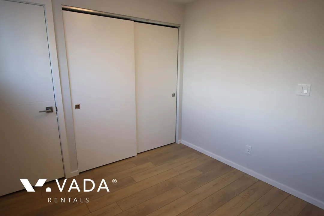 Renfrew Collingwood - 2 Bedroom Basement For Rent in Vancouver at 3390 Anzio Drive, Vancouver, BC