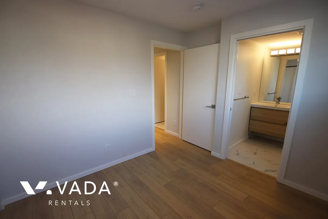 Renfrew Collingwood - 2 Bedroom Basement For Rent in Vancouver at 3390 Anzio Drive, Vancouver, BC