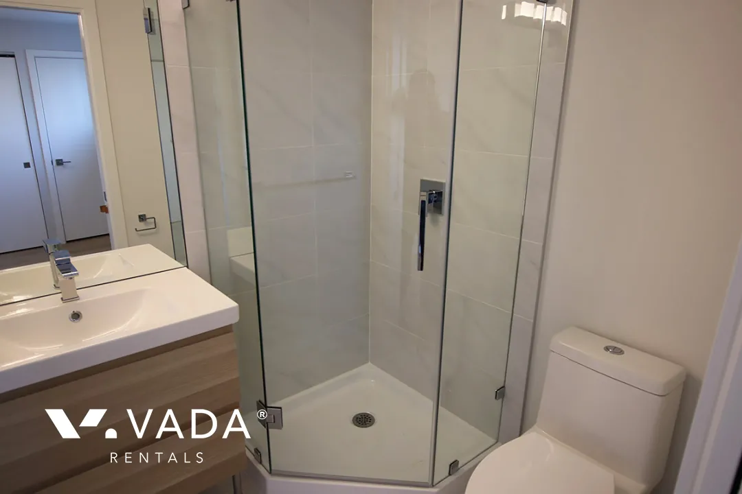 Renfrew Collingwood - 2 Bedroom Basement For Rent in Vancouver at 3390 Anzio Drive, Vancouver, BC