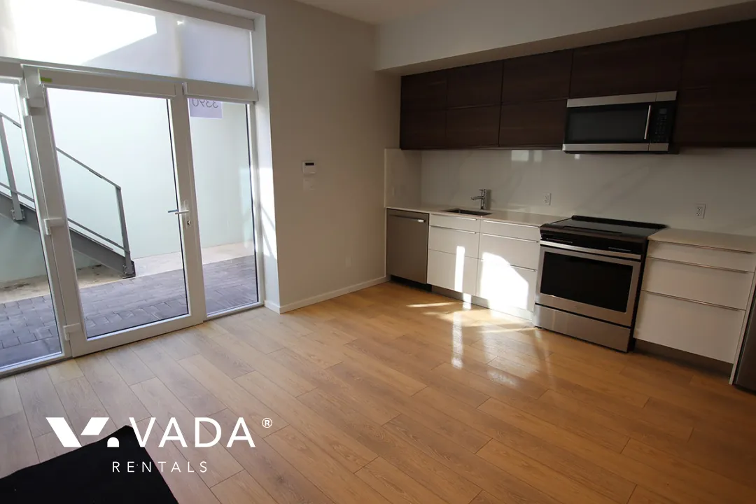 Renfrew Collingwood - 2 Bedroom Basement For Rent in Vancouver at 3390 Anzio Drive, Vancouver, BC