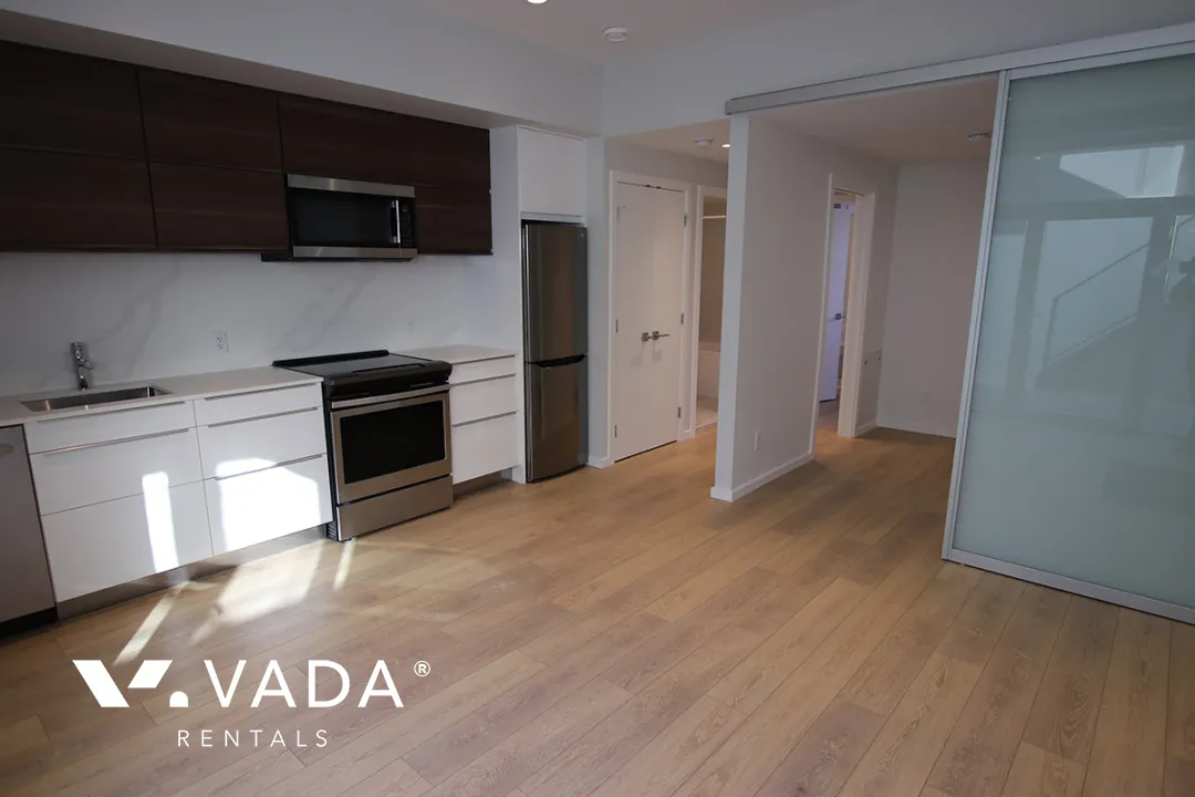 Renfrew Collingwood - 2 Bedroom Basement For Rent in Vancouver at 3390 Anzio Drive, Vancouver, BC