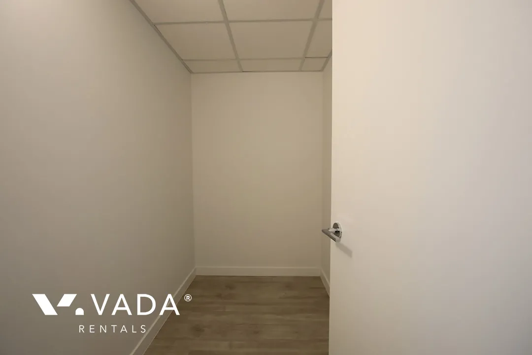 Voda at The Creek in Southeast False Creek - 1 Bedroom Apartment For Rent in Vancouver at 306 - 1661 Quebec Street, Vancouver, BC