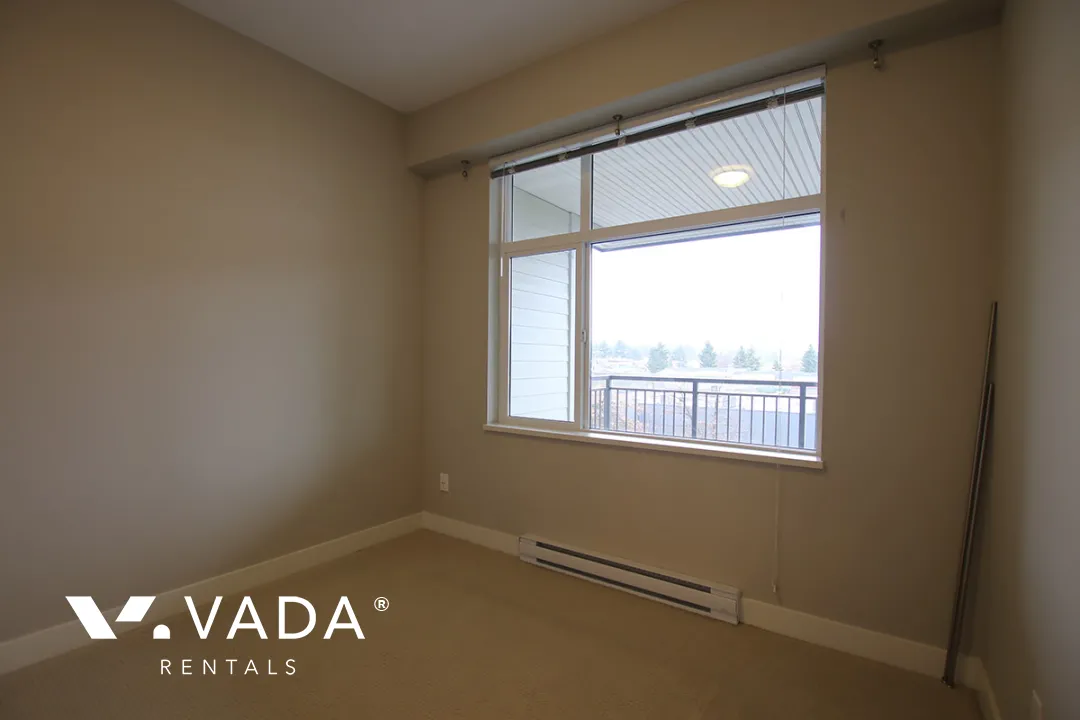 Charland in Central Coquitlam - 2 Bedroom Apartment For Rent in Coquitlam at 2406 - 963 Charland Avenue, Coquitlam, BC