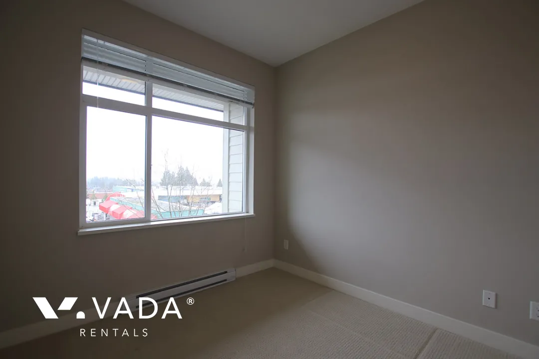 Charland in Central Coquitlam - 2 Bedroom Apartment For Rent in Coquitlam at 2406 - 963 Charland Avenue, Coquitlam, BC