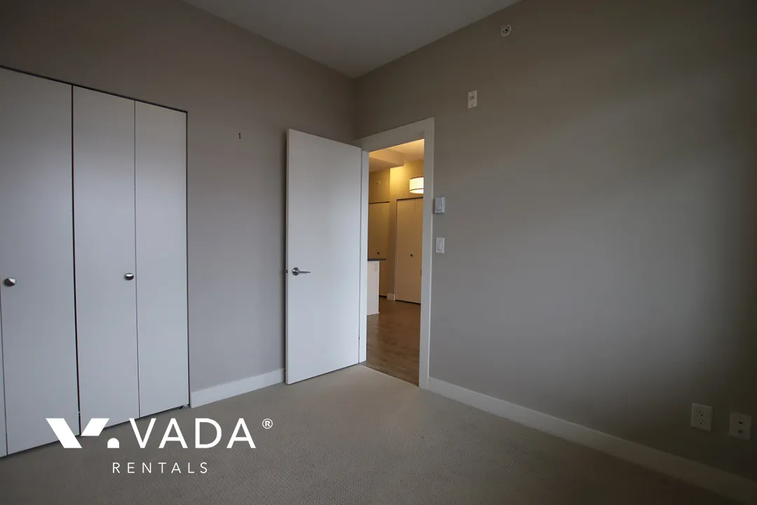 Charland in Central Coquitlam - 2 Bedroom Apartment For Rent in Coquitlam at 2406 - 963 Charland Avenue, Coquitlam, BC