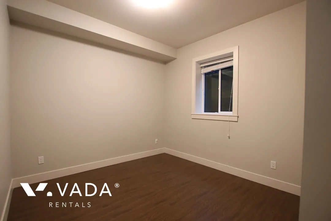 Sperling Duthie - 1 Bedroom Basement For Rent in Burnaby at 829 Laird Court, Burnaby, BC