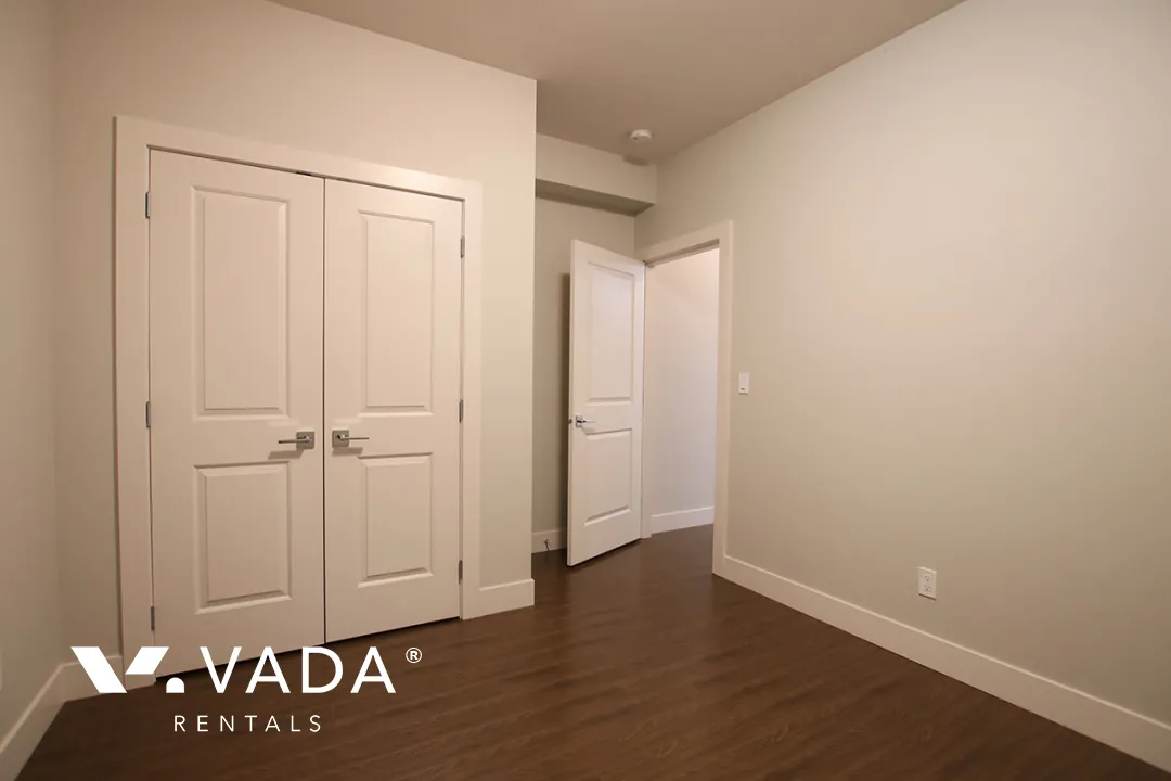 Sperling Duthie - 1 Bedroom Basement For Rent in Burnaby at 829 Laird Court, Burnaby, BC