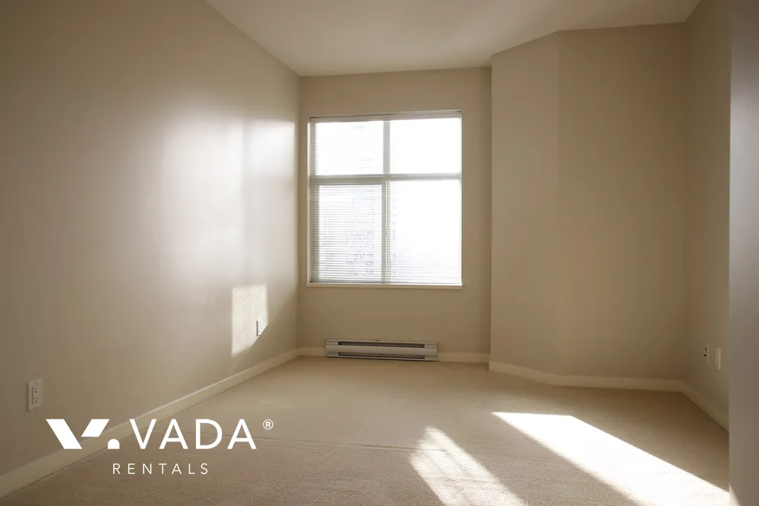 Jackson House in Brentwood - 2 Bedroom Apartment For Rent in Burnaby at 202 - 4788 Brentwood Drive, Burnaby, BC, V5C 0C5