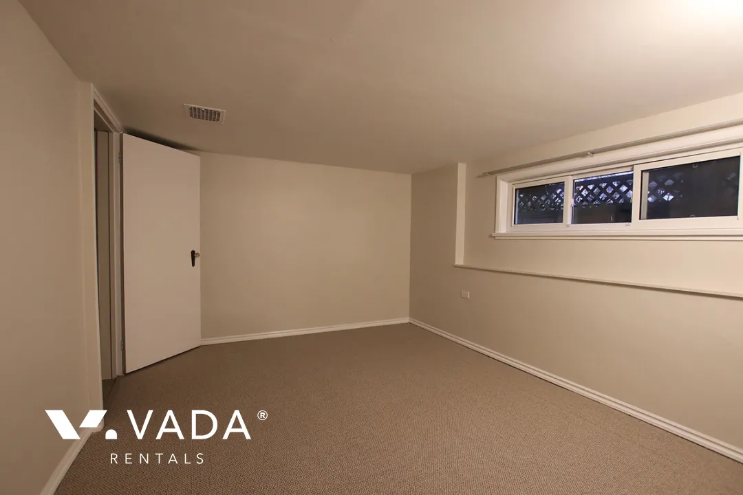 Renfrew Collingwood - 1 Bedroom Basement For Rent in Vancouver at 3289 East 25th Avenue, Vancouver, BC