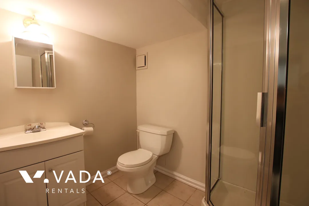 Renfrew Collingwood - 1 Bedroom Basement For Rent in Vancouver at 3289 East 25th Avenue, Vancouver, BC