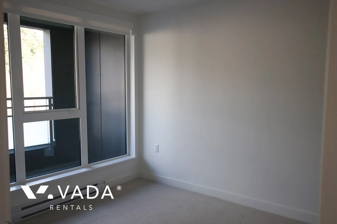 X61 in Norgate - 1 Bedroom Apartment For Rent in North Vancouver at 410 - 1061 Marine Drive, North Vancouver, BC