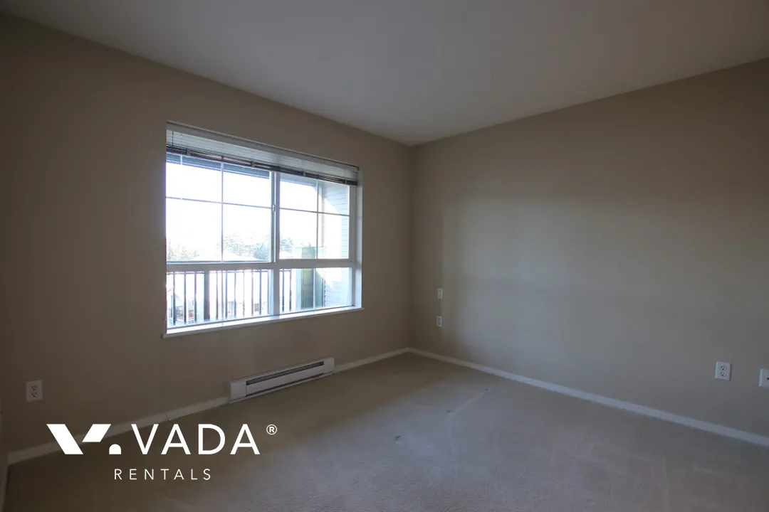 Sandlewood in Burnaby North - 2 Bedroom Apartment For Rent in Burnaby at 409 - 9098 Halston Court, Burnaby, BC