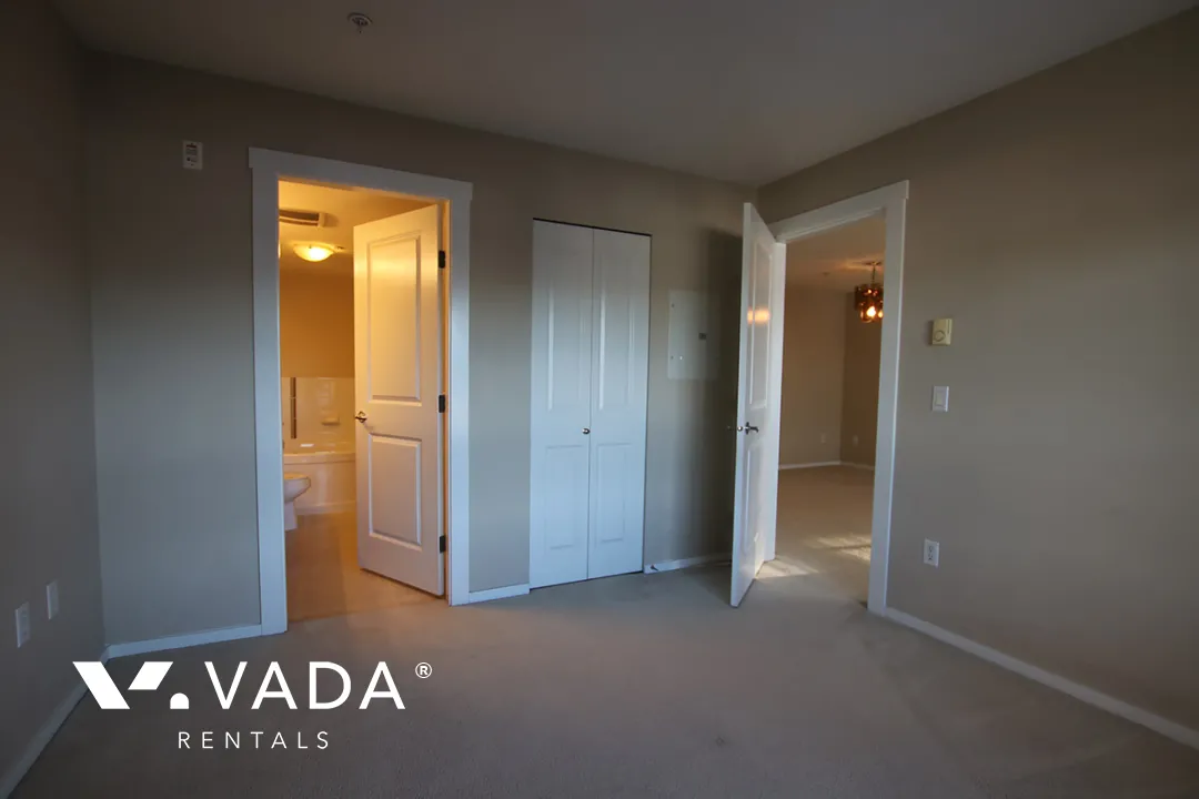 Sandlewood in Burnaby North - 2 Bedroom Apartment For Rent in Burnaby at 409 - 9098 Halston Court, Burnaby, BC