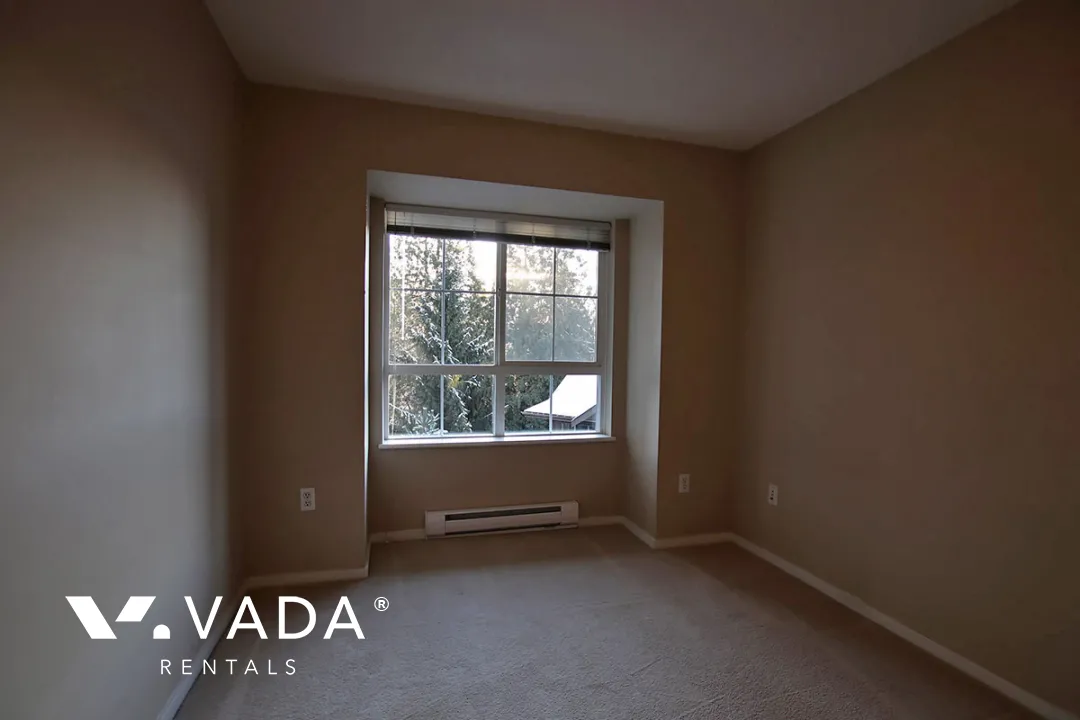 Sandlewood in Burnaby North - 2 Bedroom Apartment For Rent in Burnaby at 409 - 9098 Halston Court, Burnaby, BC