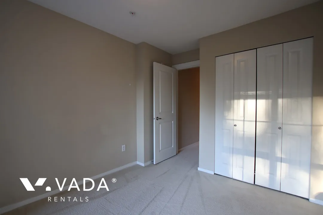 Sandlewood in Burnaby North - 2 Bedroom Apartment For Rent in Burnaby at 409 - 9098 Halston Court, Burnaby, BC