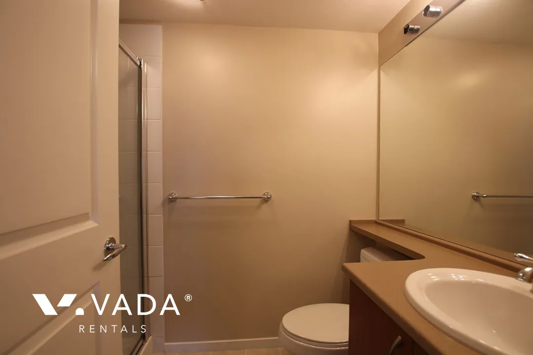 Sandlewood in Burnaby North - 2 Bedroom Apartment For Rent in Burnaby at 409 - 9098 Halston Court, Burnaby, BC