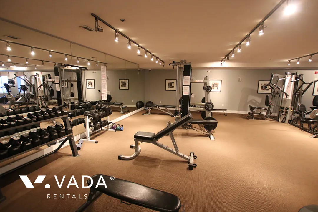 Sandlewood in Burnaby North - 2 Bedroom Apartment For Rent in Burnaby at 409 - 9098 Halston Court, Burnaby, BC