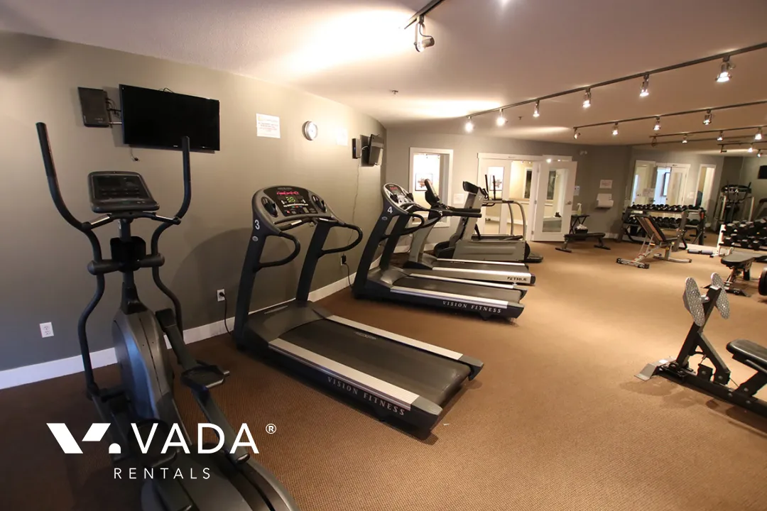 Sandlewood in Burnaby North - 2 Bedroom Apartment For Rent in Burnaby at 409 - 9098 Halston Court, Burnaby, BC