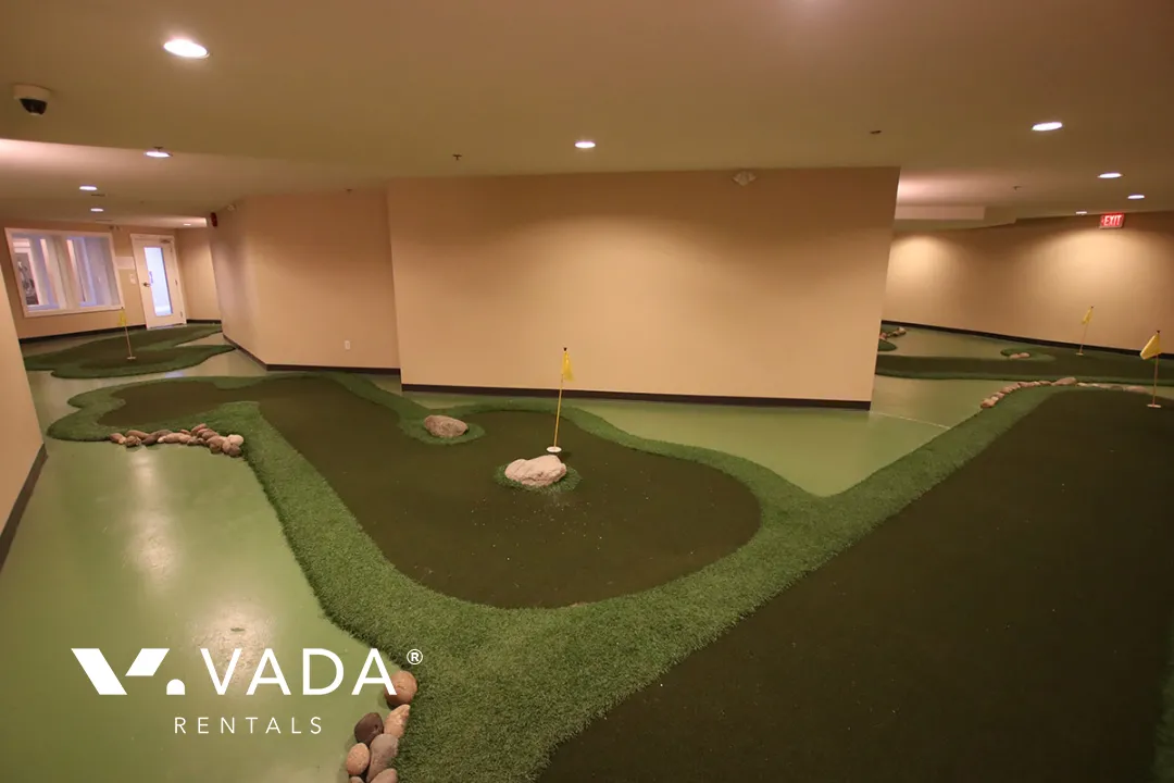 Sandlewood in Burnaby North - 2 Bedroom Apartment For Rent in Burnaby at 409 - 9098 Halston Court, Burnaby, BC