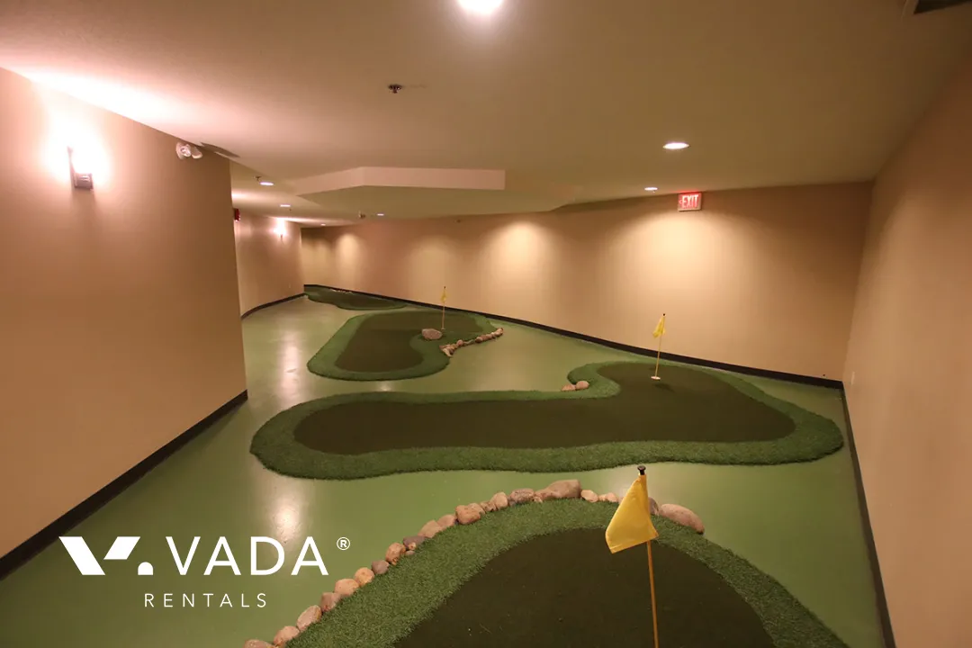 Sandlewood in Burnaby North - 2 Bedroom Apartment For Rent in Burnaby at 409 - 9098 Halston Court, Burnaby, BC