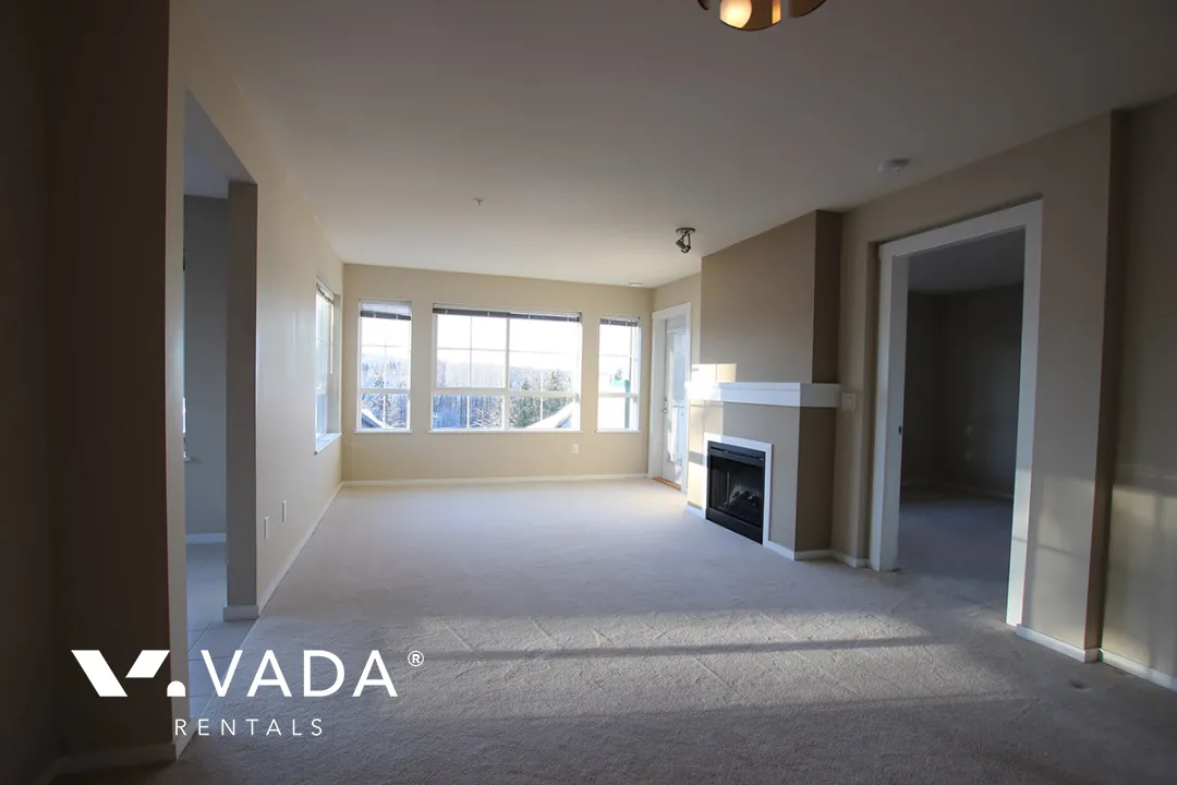 Sandlewood in Burnaby North - 2 Bedroom Apartment For Rent in Burnaby at 409 - 9098 Halston Court, Burnaby, BC