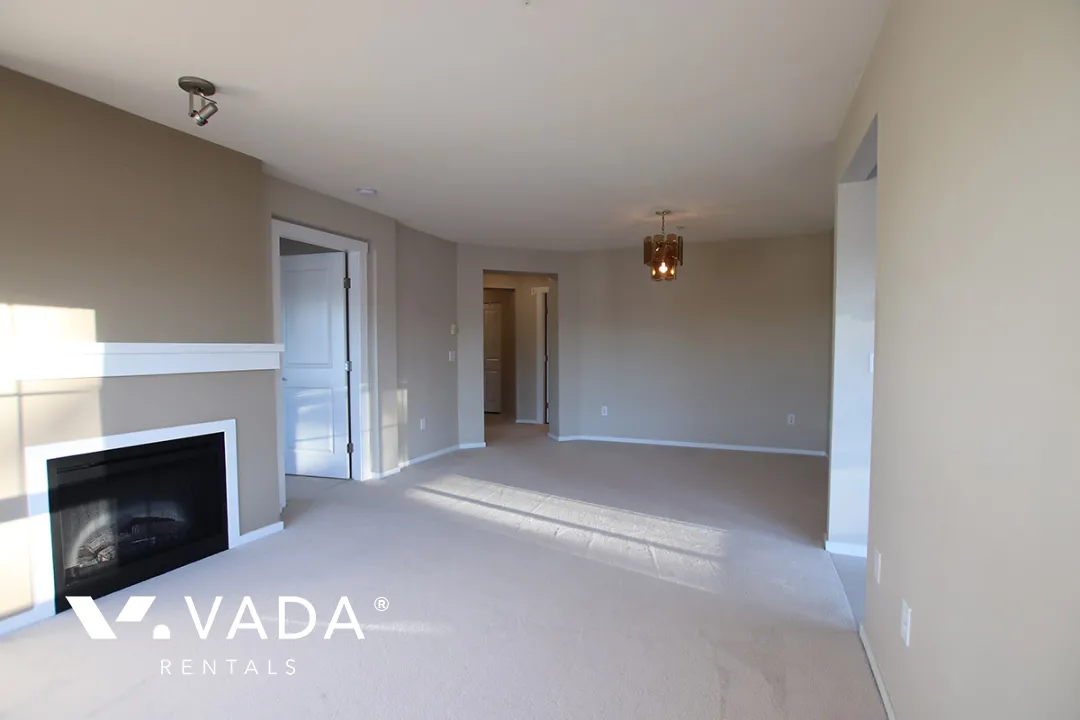 Sandlewood in Burnaby North - 2 Bedroom Apartment For Rent in Burnaby at 409 - 9098 Halston Court, Burnaby, BC