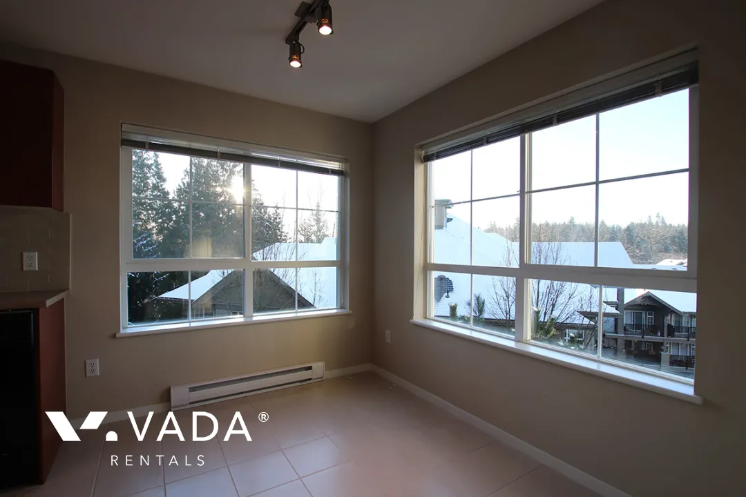 Sandlewood in Burnaby North - 2 Bedroom Apartment For Rent in Burnaby at 409 - 9098 Halston Court, Burnaby, BC