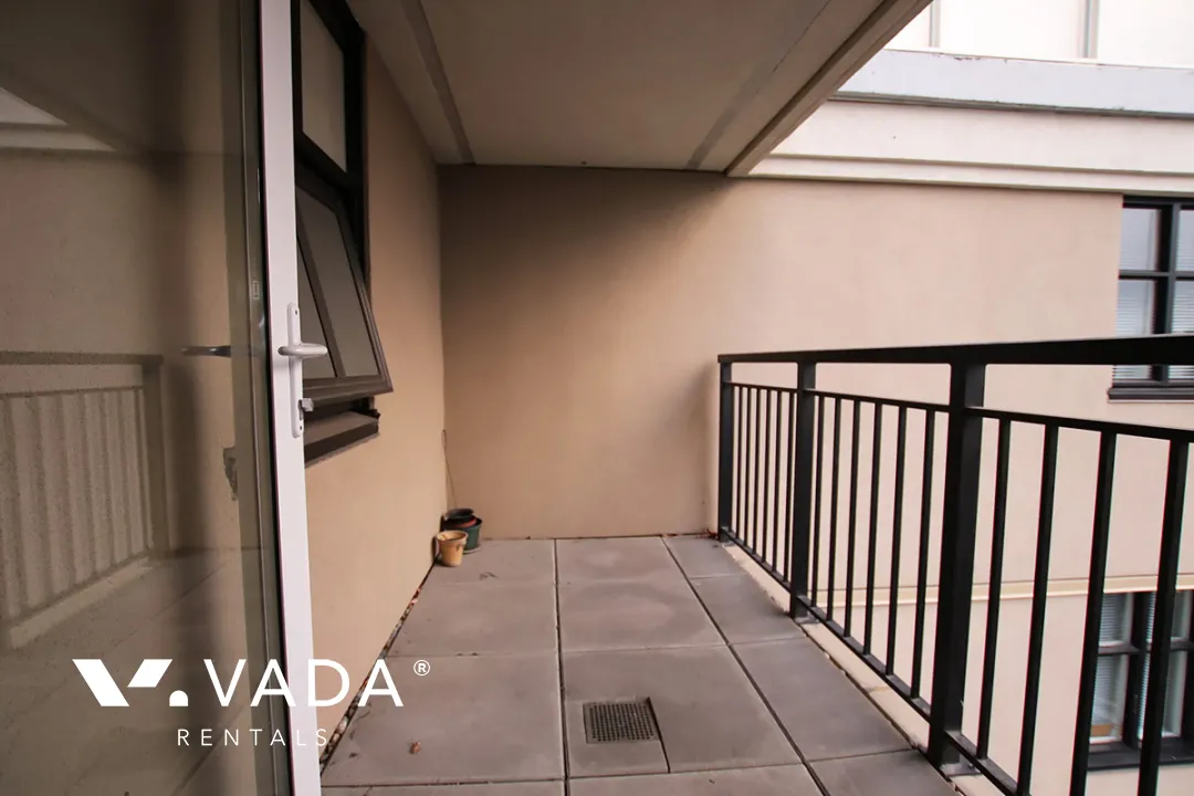 King Edward Village in Kensington - 3 Bedroom Townhouse For Rent in Vancouver at 1480 Cedar Cottage Mews, Vancouver, BC